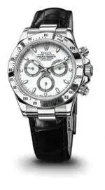 daytona IRREAL 1.webp