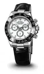daytona ceramico IRREAL 1.webp