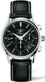 reloj.webp