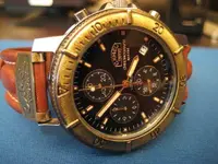 cameltrophychrono.webp cameltrophychrono.webp