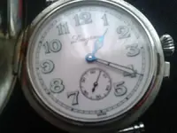 2012-12-16 11.37.17.webp
