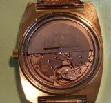 P1020720.webp