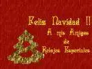 Feliz-Navidad RE.webp