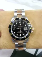 2013-01-01 18.40.21.webp