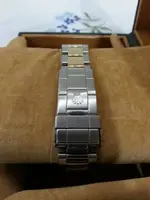 2013-01-01 18.43.35.webp