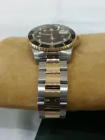 2013-01-01 18.40.50.webp