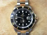 2013-01-01 18.44.40.webp