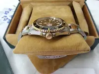 2013-01-01 18.42.22.webp