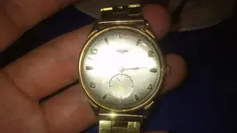 20130106144743.webp
