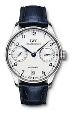 IWC portuguese BLUE.webp IWC portuguese BLUE.webp