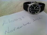 Blancpain Leman Flyback Chrono1.webp