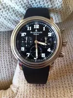 Blancpain Leman Flyback Chrono2.webp