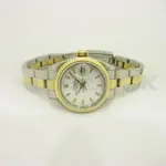 RolexDate69173-Tumbado.webp
