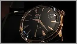 orient bambino.webp
