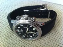 Blancpain Leman Flyback Chrono5.webp