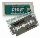 Derby_blades.webp Derby_blades.webp