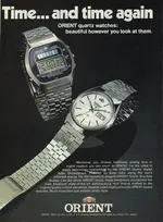orient2.webp