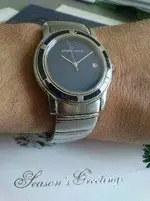 ETERNA GALAXIS.webp ETERNA GALAXIS.webp