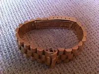 Armis Rolex Day Date Oro2.webp