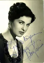 con_dedica_di_Silvana_Pampanini_26_marzo_1955_Milano.webp