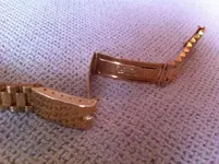 Armis Rolex Day Date Oro4.webp