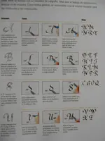 DSCN0265.webp