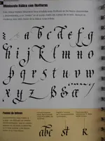DSCN0262.webp
