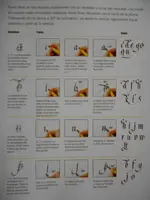 DSCN0263.webp
