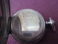 $(KGrHqR,!ogFBuwg462JBQoTJLVy(!~~60_3.webp $(KGrHqR,!ogFBuwg462JBQoTJLVy(!~~60_3.webp