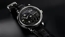 A.Lange-Sohne-Grand-Lange-1-1.webp