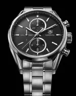 1376_orig.webp