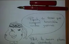 Escritura Pilot.webp