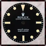 DialRolex5513WhiteLetter660=200.webp