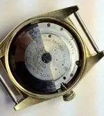 ROLEX 5050_11B.webp