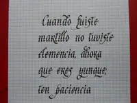 DSCN0268.webp