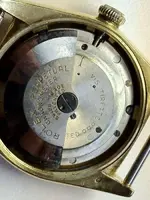 ROLEX 5050_12B.webp