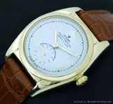 ROLEX 5050_13B.webp