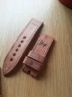 20121220_153313_zpsae78184f.webp