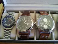 IMG-20121208-WA0003.webp