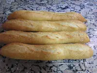 Baguettes_3.webp Baguettes_3.webp