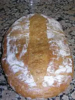 panazo_1.webp panazo_1.webp