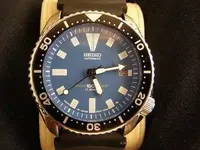 seiko azul.webp