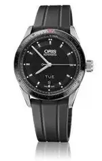 oris_GT_artix.webp