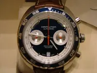 DSCF0303.webp