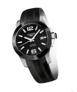 Longines.webp