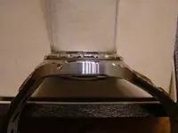 DSCF0306.webp