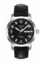 Tissot_PRC200.webp