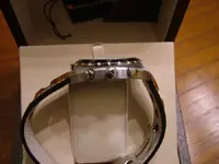 DSCF0307.webp