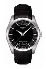 Tissot_Couturier_DD.webp