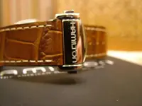 DSCF0309.webp
